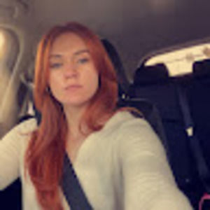 Meet your Posher, Bailey